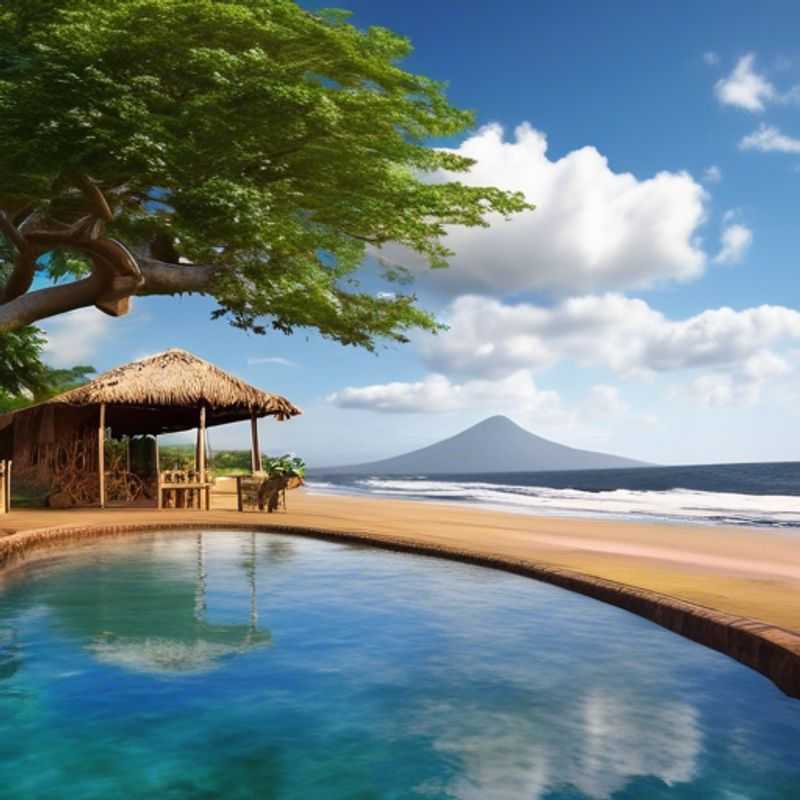 Léon, Nicaragua : Votre argent ira-t-il loin ? Guide pratique des taux de change<h3>Léon, Nicaragua : Cher ou pas cher ? Décodage des coûts pour les voyageurs</h3><h3>Léon au Nicaragua : Budget voyage et taux de change - Conseils d'une experte</h3><h3>Visiter Léon au Nicaragua : Tout savoir sur le coût de la vie et les taux de change</h3><h3>Léon, Nicaragua : Un voyage abordable ? Taux de change et astuces pour économiser</h3>