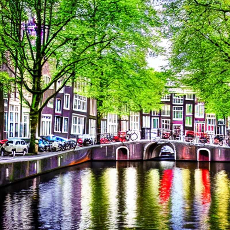 Amsterdam in Summer: Sun-Kissed Canals & Lively Parks – Is it Right for You?<h3>Amsterdam Summer: Beaches, Parks, and Local Life Await!</h3><h3>Beyond the Canals: Discovering Amsterdam's Summer Playground</h3><h3>Sunny Days in Amsterdam: A Local's Guide to Summer Fun</h3><h3>Is Amsterdam Your Perfect Summer Escape? Let's Explore!</h3><h3>Amsterdam's Summer Vibe: Beaches, Parks, and Unforgettable Moments</h3><h3>Amsterdam Summer Holiday: More Than Just Tulips!</h3><h3>A Summer in Amsterdam: Locals, Laughter, and Lively Beaches</h3><h3>Your Amsterdam Summer Adventure: Sun, Sand, and City Charm</h3><h3>Discovering Amsterdam in Summer: A Relaxed & Rewarding Itinerary</h3>