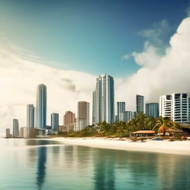 Panama City : Vues imprenables et ambiance chaleureuse... Est-ce vraiment si cher ?<h3>Panama City: Prix et panorama – Découvrir le charme caché sans se ruiner !</h3><h3>Budget voyage à Panama City : Splendeur et économie – C'est possible !</h3><h3>Explorer Panama City : Beauté panoramique et questions de budget – Mon expérience !</h3><h3>Panama City : Ambiance et budget – Un voyage inoubliable à petit prix ?</h3><h3>Vues spectaculaires à Panama City : Le guide pour un séjour abordable</h3><h3>Panama City : Entre charme et dépenses – Conseils d'une experte pour un voyage réussi</h3>