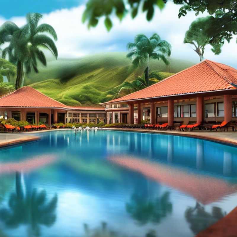 ¿San José, Costa Rica: Caro o Barato? ¡Descifrando el Misterio Gastronómico!<h3>San José: ¡Un festín de sabores sin quebrantar la hucha! (Bebidas, aperitivos y postres incluidos)</h3><h3>Costa Rica, San José: Aventura culinaria... ¡sin arruinarse! (Guía para presupuestos ajustados)</h3><h3>Descubriendo San José: El enigma del costo de vida... ¡y la solución en tapas y tragos!</h3><h3>San José: Leyendas y licores... ¡un viaje a través del tiempo y el paladar! (Costo de vida y opciones gastronómicas)</h3><h3>Más allá de los volcanes: La aventura de comer barato en San José (con un toque de misterio)</h3>