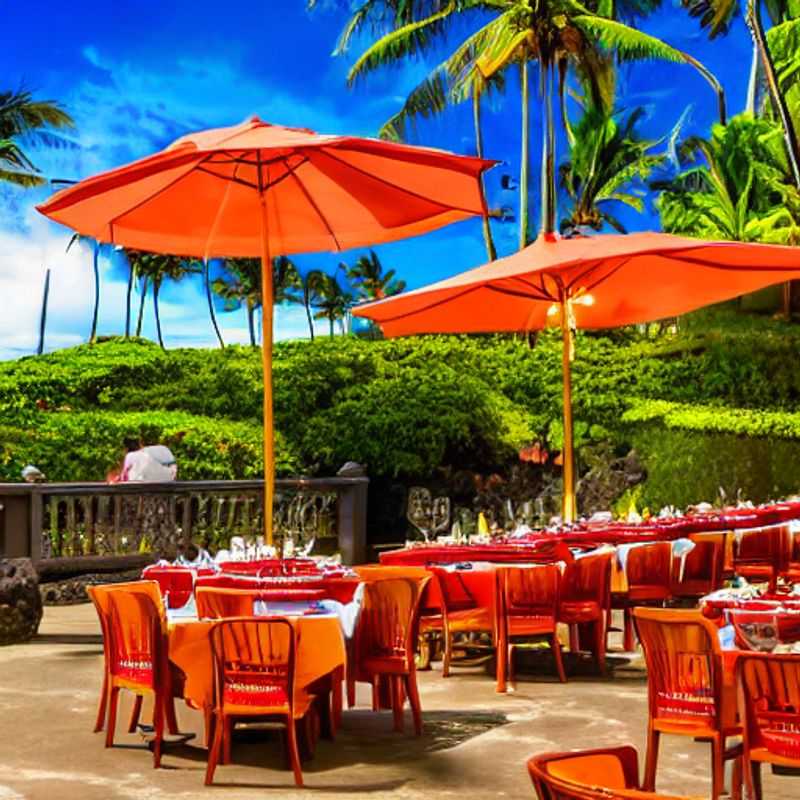 Maui in Summer: Sun, Sand, and a Symphony of Festivals!<h3>Aloha from Maui! Is it the Perfect Summer Getaway? (Hint: The Festivals Say Yes!)</h3><h3>Beyond the Beaches: Discovering Maui's Vibrant Summer Festivals</h3><h3>Maui's Summer Sizzle: A Cultural Feast for the Senses</h3><h3>Sun-Kissed Shores and Soul-Stirring Celebrations: Your Maui Summer Adventure Awaits</h3><h3>Island Rhythms and Cultural Delights: Why Maui is a Summer Festival Paradise</h3><h3>More Than Just Paradise: Experiencing Maui's Summer Festivals – A Traveler's Tale</h3><h3>From Luau to Lantern Lighting: A Unique Maui Summer Experience</h3><h3>Unforgettable Maui: Summer Festivals and the Human Stories Behind Them</h3><h3>My Maui Summer: A Journey Through Festivals, Beaches, and Unexpected Encounters</h3>