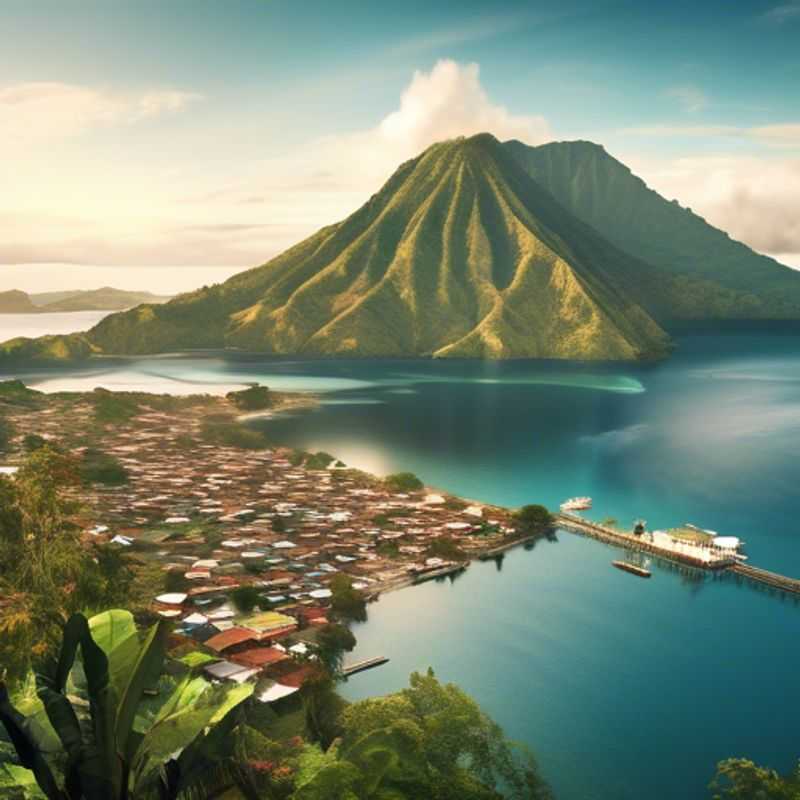 Is Flores&#44; Guatemala Expensive? Let's Unpack the Costs &#38; Discover the Magic!<h3>Flores&#44; Guatemala on a Budget&#58; Tips &#38; Tricks for Affordable Adventures</h3><h3>Exploring Flores&#44; Guatemala Without Breaking the Bank&#58; A Practical Guide</h3><h3>Flores&#44; Guatemala&#58; Value for Money –  Is it Worth the Trip?</h3><h3>Affordable Charm&#58; Your Guide to Budget&#45;Friendly Travel in Flores&#44; Guatemala</h3><h3>Unlocking Flores&#44; Guatemala&#58; Balancing Luxury &#38; Budget Travel</h3><h3>Guatemala's Flores&#58; A Surprisingly Affordable Paradise? Let's Find Out!</h3><h3>How Much Does it Really Cost to Visit Flores&#44; Guatemala?  (Honest Answers!)</h3><h3>The Real Cost of Flores&#44; Guatemala&#58;  A Traveler's Perspective</h3><h3>Flores&#44; Guatemala&#58;  Managing Your Money for an Unforgettable Trip</h3>