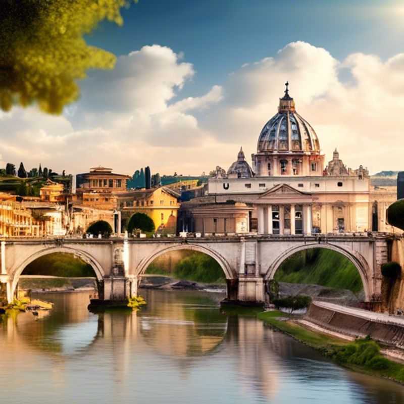 Rome : Trésors Antiques et Budget serré ? Décodage d'une Ville Impériale !<h3>Rome : Aventures Mystérieuses et Prix Imbattables ? L'Enquête Commence !</h3><h3>Rome, la Ville Éternelle... et votre Portefeuille ? Mythes, Légendes et Tarifs !</h3><h3>Rome : Budget Voyageur vs. Splendeur Impériale : L'Équation Incontournable !</h3><h3>Décryptage Romain : Combien Coûte l'Histoire ? Une Exploration Aventurière !</h3><h3>Secrets de Rome : Explorez la Ville sans vous Ruiner ! (Un Guide pour Aventuriers !)</h3><h3>Rome : Le Grand Jeu du Budget Voyageur ! Mystères, Monuments et Marchés !</h3>