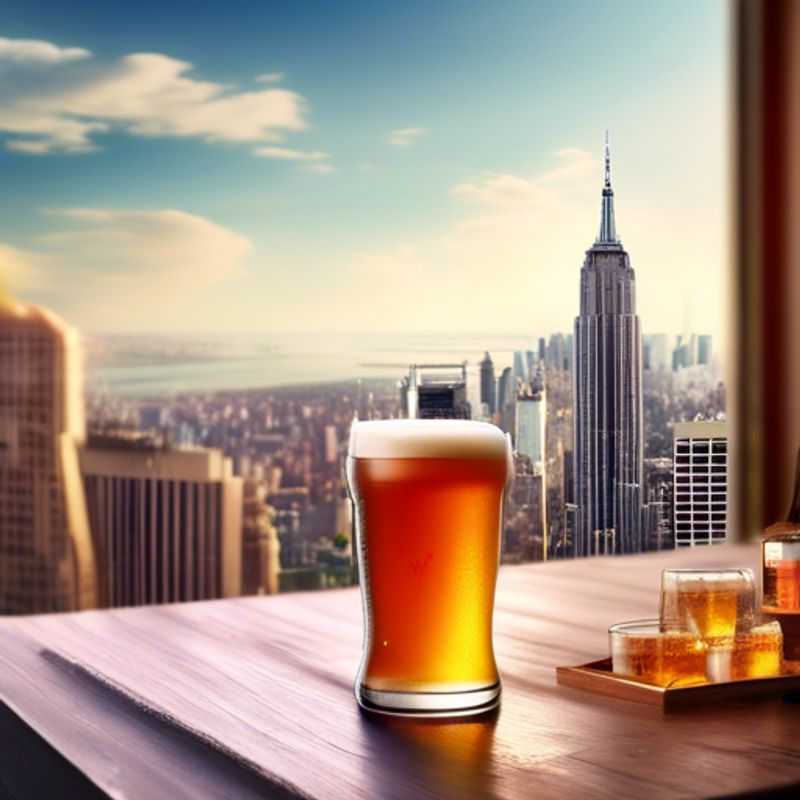 New York City : Le coût d'une visite selon l'heure de la journée<h3>New York, une visite économique : exploitez les heures creuses !</h3><h3>Heures de pointe vs. heures creuses à New York : comment optimiser votre budget ?</h3><h3>Découvrir New York sans se ruiner : le guide des heures stratégiques</h3><h3>Vrai ou faux : New York est-il toujours aussi cher ? L'impact de l'heure de la journée.</h3><h3>New York à petit prix : l'astuce des "happy hours" et des moments calmes</h3><h3>Explorer New York intelligemment : éviter les pièges à touristes et profiter des moments authentiques.</h3><h3>Au-delà des clichés : une visite de New York hors des sentiers battus, en fonction des heures.</h3><h3>New York : mieux comprendre le coût d'une visite pour un voyage réussi.</h3><h3>Secrets d'initiés : visiter New York économiquement en jouant sur les heures de la journée.</h3>