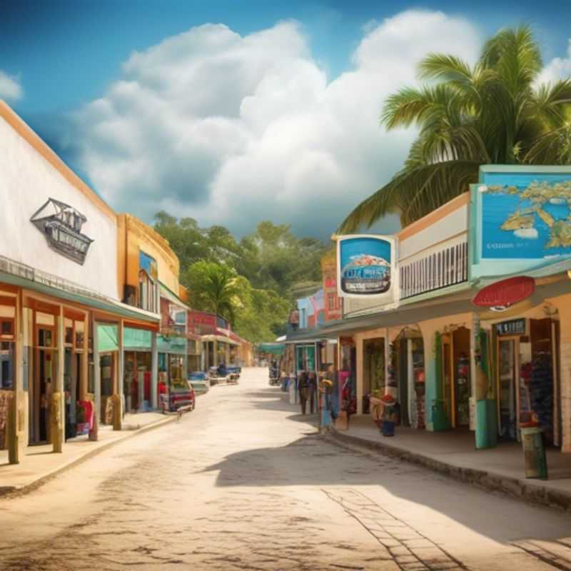 San Ignacio, Belize : Trésor caché ou casse-tête budgétaire ? Décryptage des prix d'entrée !<h3>San Ignacio, Belize : Aubaine ou ruine ? Le coût réel des activités et attractions.</h3><h3>Belize, San Ignacio : Explorer le pays maya sans se ruiner ? Guide des tarifs d'entrée.</h3><h3>San Ignacio, Belize : Voyage au cœur du Belize : Combien ça coûte vraiment ?</h3><h3>San Ignacio et ses merveilles mayas : Budget voyage et prix d'accès aux sites.</h3><h3>San Ignacio, Belize : Se faire plaisir sans se vider les poches ! Guide pratique des tarifs.</h3><h3>Petit budget, grand voyage : San Ignacio, Belize, accessible à tous ?</h3><h3>San Ignacio, Belize : Aventure en territoire maya : Gestion de votre budget et prix des activités.</h3>
