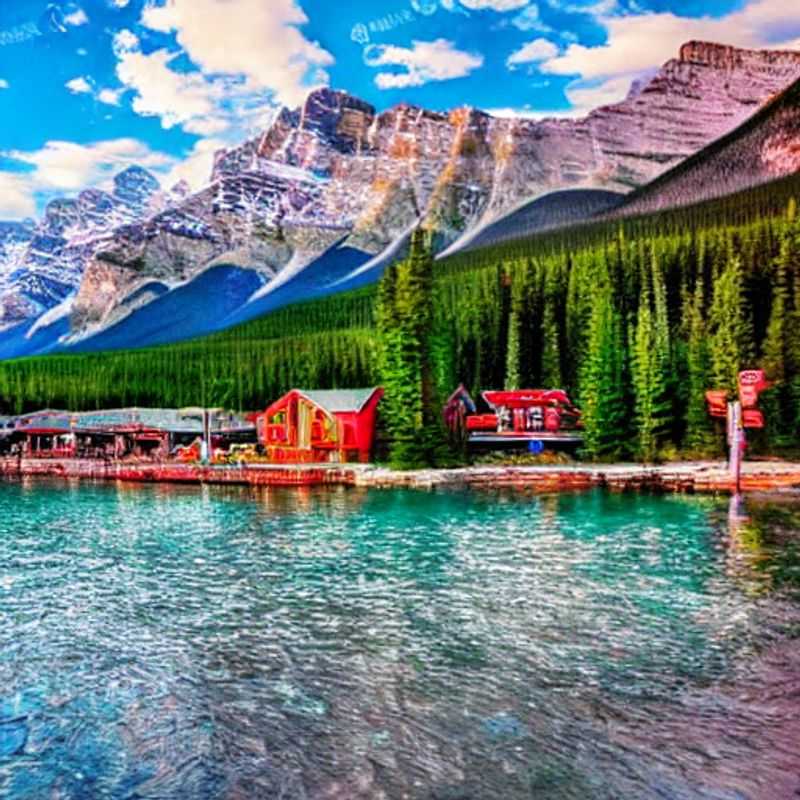 Banff in Summer: Sun-Drenched Days & Starlit Nights – An Al Fresco Adventure!<h3>Banff's Summer Buzz: Dining, Drinks & Delightful Evenings Under the Stars</h3><h3>Is Banff Good for a Summer Holiday? Yes! Discover its Vibrant Nightlife & Alfresco Dining Scene</h3><h3>Beyond the Mountains: Banff's Thriving Summer Nights & Delicious Outdoor Eats</h3><h3>Banff Summer Nights: A Foodie & Fun-Seeker's Paradise</h3><h3>Sun, Sips & Stars: Your Guide to Banff's Unforgettable Summer Evenings</h3><h3>Banff's Summer Secret: Alfresco Dining & a Nightlife That Sparkles</h3><h3>A Summer in Banff: More Than Mountains – Explore the Town's Lively Scene!</h3><h3>Experience Banff's Summer: From Mountain Views to City Lights</h3>