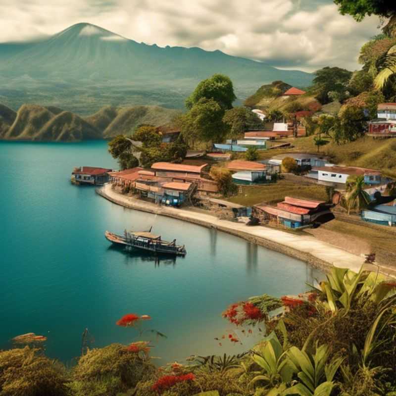 Flores&#44; Guatemala&#58;  Is This Mayan Marvel a Budget Breaker or a Bargain Bonanza?<h3>Decoding Flores&#58;  A Tourist's Guide to Guatemalan Gastronomy &#38; Accommodation Costs</h3><h3>Flores on a Shoestring&#58;  Myths&#44; Mayan Ruins&#44; and Money&#45;Saving Secrets in Guatemala</h3><h3>Luxury vs. Lodge&#58; Unveiling the Price Spectrum of Flores Accommodation</h3><h3>The Curious Case of Flores' Cost&#58; Fact vs. Fiction in a Land of Legends</h3><h3>From Backpacker to Billionaire&#58; Navigating Flores' Accommodation Options (and Your Wallet!)</h3><h3>Ancient Secrets &#38; Modern Prices&#58;  Exploring the Cost of Exploring Flores&#44; Guatemala</h3><h3>Flores' Hidden Costs&#58;  Beyond the Tourist Traps &#38; Towards True Guatemalan Value</h3><h3>Budget Traveler's Blueprint&#58; Conquering Flores Without Breaking the Bank</h3><h3>The Real Cost of Flores&#58;  A Journey Through History&#44; Culture&#44; and Hotel Bills</h3>