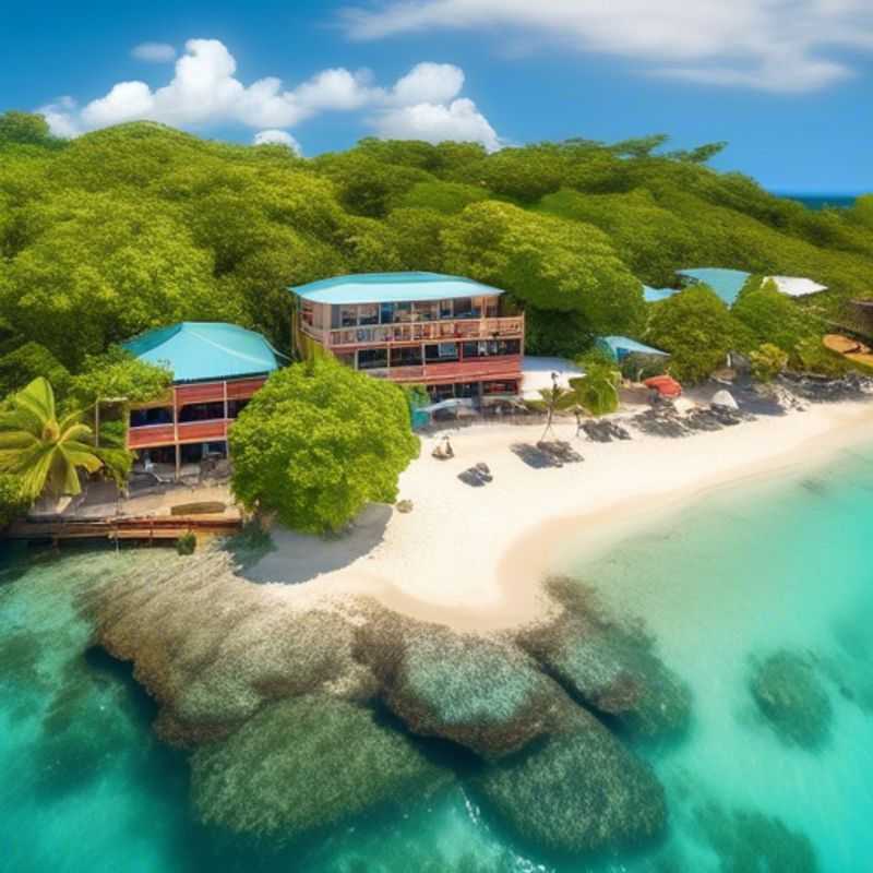 ¿Roatán&#44; Honduras&#58; Paraíso Caro o Aventura Asequible? Descifrando la Demanda y la Ocupación<h3>Roatán&#58; ¿Vacaciones de Lujo o Aventura Económica?  Precios&#44; Ocupación y el Secreto de sus Costos</h3><h3>Honduras&#44; Roatán&#58;  Explorando la Isla&#58; ¿Cuánto Cuesta Realmente el Paraíso?</h3><h3>Roatán&#58;  Un Viaje al Corazón de Honduras&#58;  Precios&#44; Ocupación y la Magia de sus Historias</h3><h3>Aventura en Roatán&#58;  Guía Turística Honesta sobre Precios y Alojamiento (¡Sin Escapar de la Realidad!)</h3>