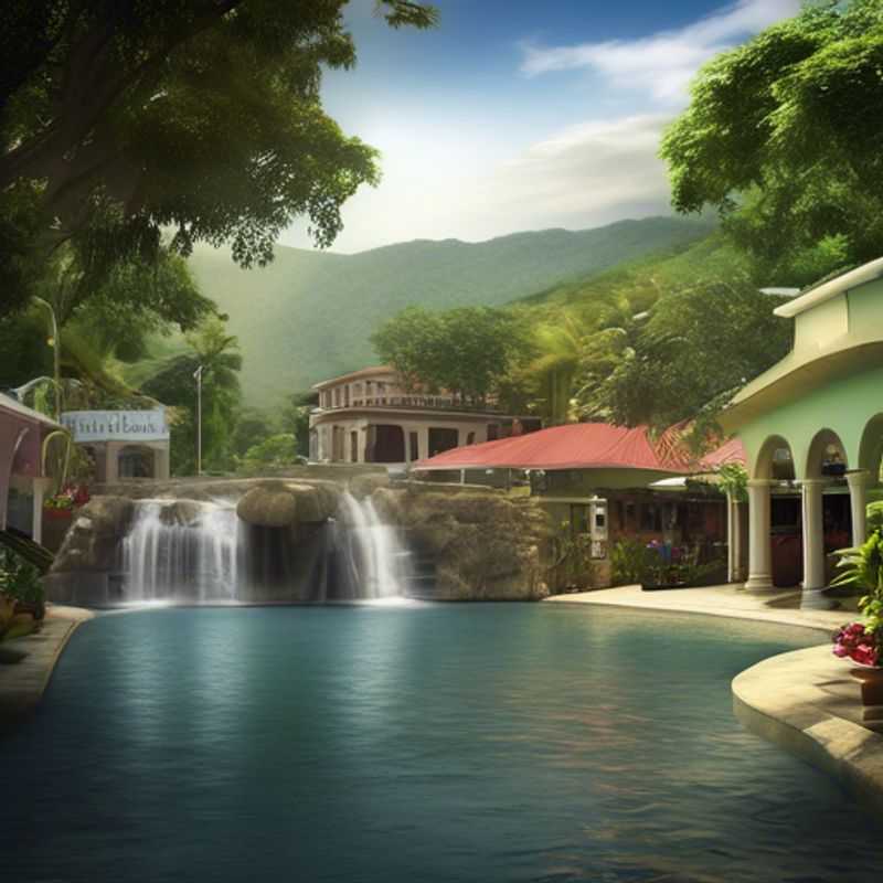 San Pedro Sula, Honduras : Rythme de voyage et budget – 3 nuits suffisent-elles ?<h3>San Pedro Sula au Honduras : Un séjour luxueux ou économique ? Réflexions d'une voyageuse.</h3><h3>Honduras, San Pedro Sula : Explorer la ville à votre rythme – Coût de la vie et suggestions.</h3><h3>Découvrir San Pedro Sula : Budget voyage et immersion culturelle – Mon expérience personnelle.</h3><h3>San Pedro Sula : Entre luxe et simplicité – Combien coûte un voyage de 3 nuits ?</h3><h3>Honduras – San Pedro Sula : Voyage à votre rythme, quel que soit votre budget.</h3><h3>San Pedro Sula : Expérience immersive ou voyage éclair ? Le coût de la vie et mes conseils.</h3>