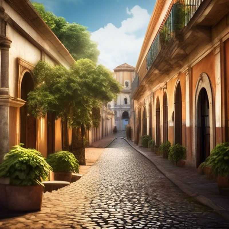 Léon, Nicaragua : Est-ce une destination coûteuse ? Décodage des prix et conseils pour un séjour inoubliable !<h3>Léon, Nicaragua : Se loger pour 300€ par nuit ? Explorons les options et optimisons votre budget !</h3><h3>Léon à petit prix : 300€ et des poussières... Découvrons ensemble comment profiter pleinement de la ville sans vous ruiner !</h3><h3>Visiter Léon avec un budget de 300€ par nuit : Mythes et réalités !</h3><h3>Léon, Nicaragua : Voyage sur mesure à 300€/nuit – Conseils d'une experte pour un séjour authentique !</h3><h3>300€ pour un hôtel à Léon ? Trouvons l'hébergement idéal qui correspond à vos envies !</h3>