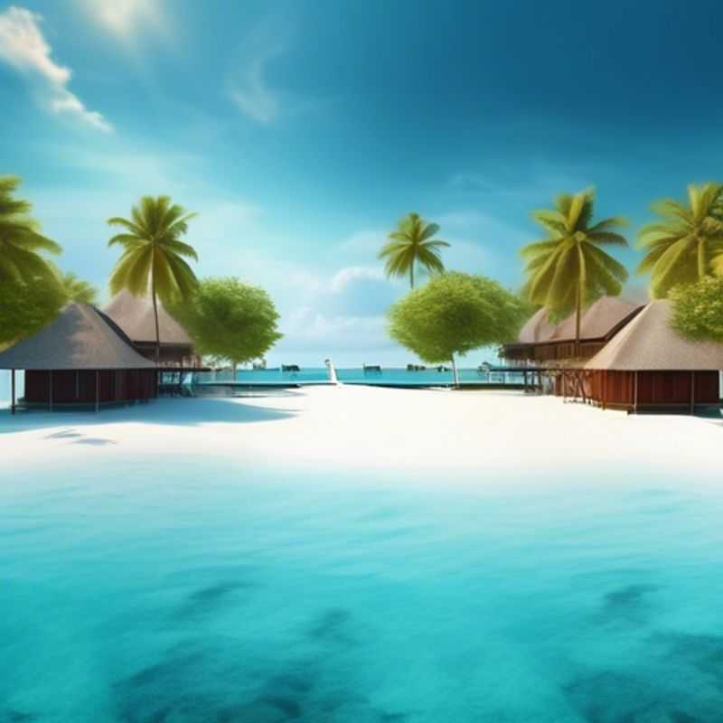 Maldives in April: Sun, Sand, and Should You Go? A Tour Guide's Tale<h3>April in the Maldives: Mythbusting the Monsoon Mayhem (and Finding the Best Beach Bars!)</h3><h3>Maldivian Mysteries: Uncovering the Secrets of Paradise in April (with a Side of Seafood)</h3><h3>Island Hopping & Hidden Coves: Is April the Perfect Time to Explore the Maldives?</h3><h3>Decoding the Maldives: April's Weather, Wonders, and Where to Find the Best Outdoor Cafes</h3><h3>Sun's Out, Buns Out (and Beach Restaurants Open!): Your Guide to April in the Maldives</h3><h3>Beyond the Beaches: April Adventures in the Maldives – Unveiling History & Hidden Gems</h3><h3>Maldives in April: A Scientific & Sentimental Journey (with a Focus on Delicious Outdoor Dining)</h3><h3>The Maldives' April Enigma: Fact vs. Fiction, Sunsets vs. Showers, and the Best Places to Eat Al Fresco</h3><h3>Maldives: April's Archaeological & Aquatic Adventures (and the Ultimate Guide to Outdoor Cafés)</h3>
