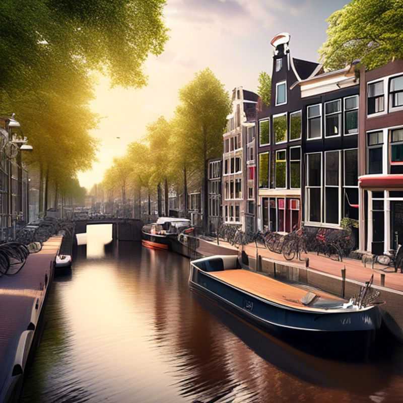 Is Amsterdam Expensive? Decoding the Dutch Capital's Costs Based on the Season<h3>Amsterdam on a Budget: Navigating High Season Costs Like a Pro</h3><h3>Amsterdam in the Off-Season: Unveiling Hidden Gems and Saving Euros</h3><h3>Shoulder Season in Amsterdam: The Sweet Spot for Value and Fewer Crowds</h3><h3>Amsterdam's Seasonal Secrets: A Guide to Smart Travel Planning</h3><h3>Beyond the Tulips: Affordable Amsterdam Adventures Throughout the Year</h3><h3>Unlocking Amsterdam's Budget-Friendly Charms: A Seasonal Approach</h3><h3>Amsterdam's Hidden Costs: Avoiding Tourist Traps and Maximizing Your Trip</h3><h3>Time Your Trip Right: Amsterdam's Seasonal Impact on Your Wallet</h3><h3>Savvy Traveler's Guide to Amsterdam: Seasonal Strategies for Economical Exploration</h3>