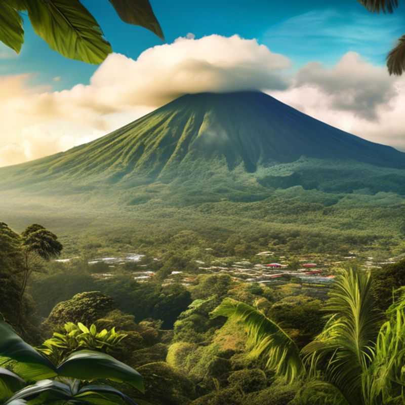 La Fortuna, Costa Rica : Budget Voyage & Climat Idéal - Quand Partir ?<h3>La Fortuna, Costa Rica : Prix & Saison - Comment Optimiser Votre Budget ?</h3><h3>Quand visiter La Fortuna ? Climat, Coût et Astuces pour un Voyage Économique</h3><h3>Meilleur moment pour visiter La Fortuna : Climat, prix et conseils d'expert</h3><h3>Explorer La Fortuna à petit prix : Le guide du voyageur avisé (Climat et budget)</h3><h3>La Fortuna pas chère : Saison idéale, astuces et secrets pour un voyage authentique</h3><h3>Voyage économique à La Fortuna : Le guide complet (Climat, budget et conseils)</h3>