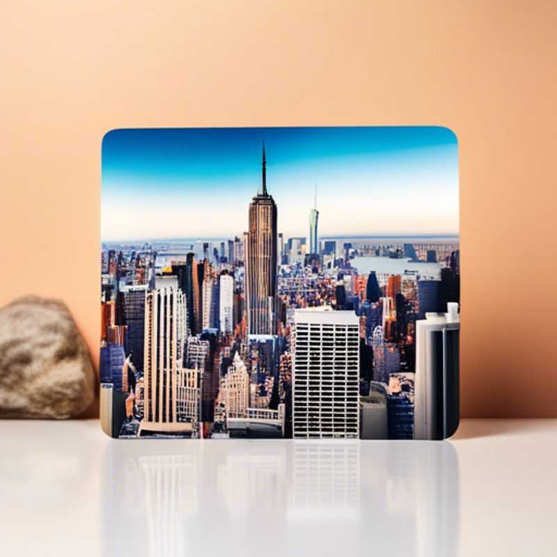 New York, une Pomme juteuse... mais à quel prix ? Décryptage des tarifs des attractions incontournables !<h3>La Grosse Pomme coûte cher ? Mythes et réalités des prix d'entrée des sites touristiques new-yorkais.</h3><h3>New York : Budget voyage - Comment visiter la ville qui ne dort jamais sans se ruiner ? </h3><h3>Explorer New York sans vous endetter : Guide malin des tarifs d'entrée des attractions.</h3><h3>Secrets de voyageur : Optimiser votre budget pour les incontournables de New York.</h3>