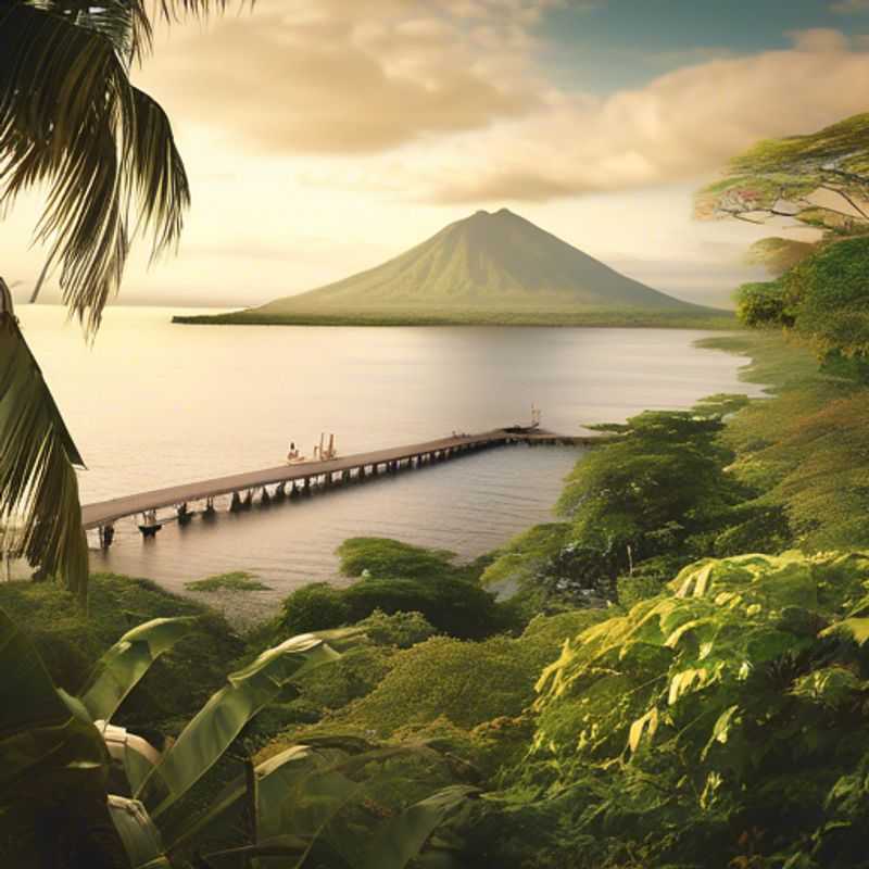 Ometepe Island, Nicaragua : Votre budget vacances - Taxes et dépenses incontournables<h3>Île d'Ometepe, Nicaragua : est-ce cher à visiter ? Décryptage des coûts !</h3><h3>Ometepe au Nicaragua : Prix, taxes et budget voyage - On vous dit tout !</h3><h3>Aventure Nicaraguayenne : Combien coûte un séjour à l'Île d'Ometepe ?</h3><h3>Explorer Ometepe : Guide pratique des dépenses et taxes (et comment voyager malin !)</h3><h3>Ometepe, Nicaragua : Préparer votre budget - Taxes et dépenses à prévoir</h3><h3>Vacances à Ometepe : Optimiser votre budget - Taxes et coûts cachés</h3><h3>Île d'Ometepe : Votre guide budgétaire pour un voyage réussi au Nicaragua</h3><h3>Nicaragua - Ometepe : Se loger, se nourrir, se déplacer... combien ça coûte ?</h3><h3>Voyage à Ometepe : Tout savoir sur les taxes et dépenses pour un séjour inoubliable</h3>