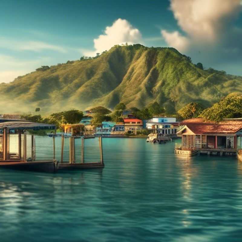 Unmasking Flores's Gastronomic Secrets&#58; Is This Guatemalan Gem a Budget&#45;Breaker?<h3>Flores&#44; Guatemala&#58;  A Culinary Adventure (That Won't Necessarily Break the Bank!)</h3><h3>Decoding Flores's Dining Scene&#58;  Myth vs. Reality (and Your Wallet)</h3><h3>From Mayan Markets to Upscale Eats&#58;  Navigating Flores's Food Costs</h3><h3>Dining in Flores&#58;  A Traveler's Guide to Budget&#45;Friendly Bites and Splurges</h3><h3>Flores Food Foray&#58;  Uncovering the Truth Behind the Travel Tales (and the Tab!)</h3><h3>Is Flores&#44; Guatemala Expensive?  A Foodie's Investigative Report</h3><h3>The Gastronomic Puzzle of Flores&#58;  Cracking the Code to Affordable Eats</h3>