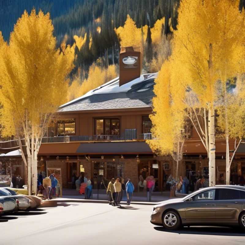 ¿Aspen, Colorado: Un Sueño Caro o un Tesoro Accesible? Descifrando el Costo de la Vivienda<h3>Alojamiento en Aspen: Precios, Servicios y Consejos para un Viaje Económico</h3><h3>Explorando Aspen con un Presupuesto: Vivienda, Servicios y Trucos para Ahorrar</h3><h3>Aspen sin Romper la Hucha: Guía de Precios de Alquileres y Servicios</h3><h3>El Costo de Vivir (y Visitar) Aspen: Una Mirada Sincera a la Realidad</h3>