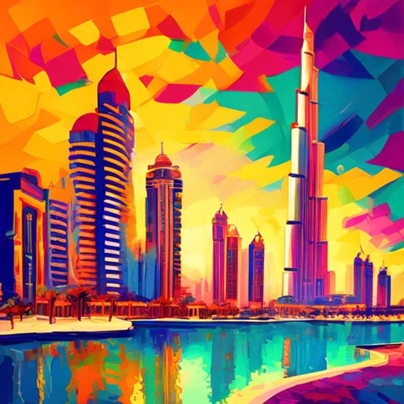 Here are a few options for alt text, depending on the specific image: