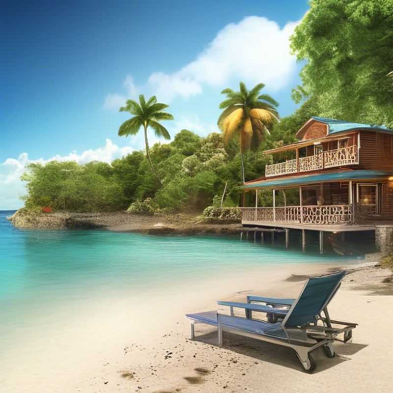 Roatán&#44; Honduras&#58; Preço x Prazer? Desvendando a Facilidade (e o Custo!) do Transporte na Ilha!<h3>Mochilão em Roatán? Transporte Fácil e (Surpreendentemente) Econômico!</h3><h3>Roatán sem Quebrar o Cofre&#58; Um Guia de Transporte para Todas as Bolsas!</h3><h3>Ilha paradisíaca&#44; bolso tranquilo? Transporte em Roatán&#58; Mitos e Verdades!</h3><h3>Navegando por Roatán&#58; Um guia descomplicado sobre transportes na ilha das pérolas!</h3><h3>De táxi&#45;barco a ônibus local&#58; Desbravando Roatán com o seu orçamento!</h3><h3>Roatán&#58; Transporte acessível para uma aventura inesquecível!</h3>