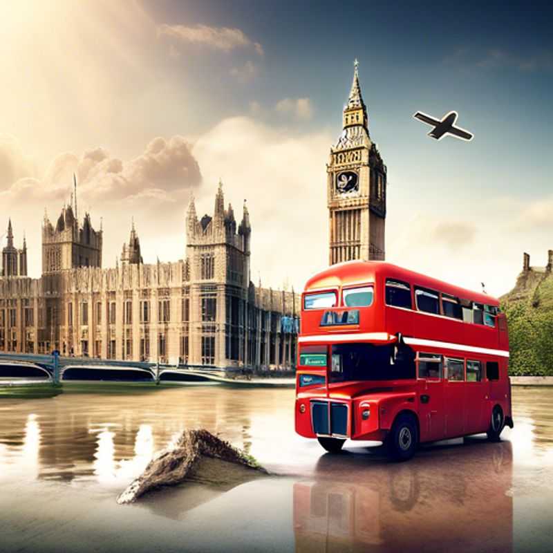 Assurance voyage &#58; Londres&#44; Royaume&#45;Uni&#44; une destination coûteuse ?<h3>Londres abordable &#58; conseils d'expert pour un voyage économique</h3><h3>Londres pas cher &#58; éviter les pièges à touristes et découvrir l'authentique</h3><h3>Explorer Londres intelligemment &#58; itinéraire économique et culturel</h3><h3>Assurance voyage et budget Londres &#58; optimiser votre séjour</h3><h3>Secrets de Londres &#58; expériences locales sans se ruiner</h3><h3>Bien préparer son voyage à Londres &#58; assurance&#44; budget et immersion culturelle</h3><h3>Londres authentique &#58; au&#45;delà des sentiers battus&#44; un voyage riche et abordable</h3><h3>Voyage à Londres &#58; comment réduire les coûts et maximiser les expériences</h3><h3>Londres à petit prix &#58; guide pratique pour un séjour inoubliable</h3>