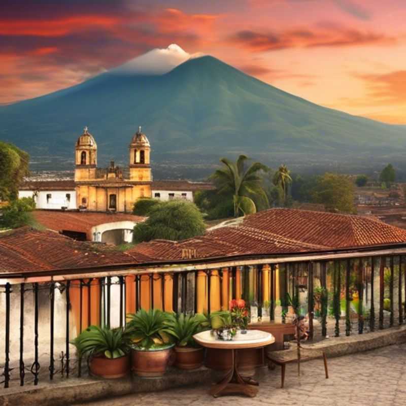 Antigua Guatemala on a Budget&#58; Finding Your Perfect Accommodation<h3>Is Antigua Guatemala Expensive?  Decoding Accommodation Costs &#38; Finding Your Sweet Spot</h3><h3>Affordable Antigua&#58; Budget&#45;Friendly Accommodation Options for Every Traveler</h3><h3>Luxury vs. Budget&#58; Navigating Accommodation Choices in Magical Antigua Guatemala</h3><h3>Antigua Guatemala Accommodation&#58; A Guide to Finding the Perfect Place for Your Trip</h3><h3>Your Antigua Adventure&#58; Choosing the Right Accommodation to Suit Your Style and Budget</h3><h3>Unlocking Antigua&#58;  Finding Amazing Accommodation Without Breaking the Bank</h3><h3>Antigua Guatemala Accommodation&#58; From Budget Backpacker to Luxurious Escape</h3><h3>Exploring Antigua's Charm&#58;  A Look at Accommodation Prices and Value</h3><h3>Beyond the Price Tag&#58; Finding Authentic Accommodation Experiences in Antigua Guatemala</h3>