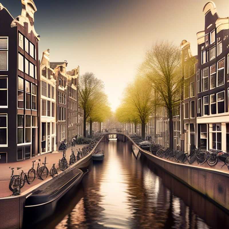 Amsterdam: Trésors cachés et budget voyageur - Aventure humaine au pays des canaux!<h3>Amsterdam, ville coûteuse ou paradis abordable ? Décodage d'un voyage inoubliable !</h3><h3>Amsterdam: Expédition budgétaire ou escapade luxueuse ? L'aventure à la carte !</h3><h3>Canaux, musées et...portefeuille ? Le guide malin pour explorer Amsterdam sans se ruiner !</h3><h3>Amsterdam: Au-delà des clichés, une expérience humaine riche et variée (même avec un petit budget!)</h3><h3>Exploration d'Amsterdam: Activités surprenantes et budget maîtrisé - Un voyage qui vous ressemble !</h3><h3>Amsterdam: Le guide secret pour un voyage inoubliable sans vous endetter !</h3>