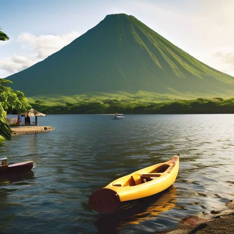 Découvrir Ometepe : Budget transport & trésors cachés<h3>Ometepe, Nicaragua : Se déplacer sans se ruiner ! (Mon expérience)</h3><h3>Aventure nicaraguayenne : Combien coûte le transport sur l'île d'Ometepe ?</h3><h3>Ometepe : Transports et budget voyage - Un récit enchanteur</h3><h3>Explorer Ometepe à petit prix : Conseils et astuces transport</h3><h3>L'île d'Ometepe : Budget transport et charme authentique</h3><h3>Nicaragua, Ometepe : Mes aventures et conseils pour voyager malin (transport)</h3><h3>Ometepe : Un paradis accessible - Guide des coûts de transport</h3><h3>Secrets d'Ometepe : Se déplacer facilement et économiquement</h3><h3>Voyage à Ometepe : Optimiser son budget transport pour une expérience inoubliable</h3>