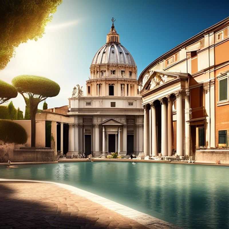 Rome, Dolce Vita et Portefeuille : Exploration des plaisirs gourmands et des boutiques, sans se ruiner !<h3>Manger et Magasiner à Rome : Un Guide pour tous les budgets (et toutes les envies !)</h3><h3>Rome : Luxe, calme et… prix abordables ? Décryptage des dépenses touristiques.</h3><h3>Trésors Romains : Shopping et Gastronomie – Comment profiter au maximum sans vider son compte en banque ?</h3><h3>Rome à petit prix : Délices culinaires et trouvailles shopping, une aventure accessible à tous !</h3>