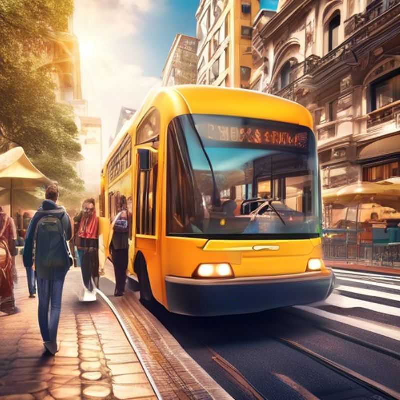 Here are a few options for alt text, each with a slightly different emphasis: