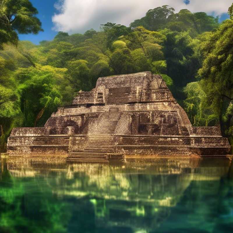 Copán, Honduras : Votre porte-monnaie vous dira-t-il "Sí" ou "No" ? (Gastronomie et Budget)<h3>Copán, Honduras : Manger comme un roi (ou comme un local !) - Impact sur votre budget voyage.</h3><h3>Copán, Honduras : Expédition culinaire ! De la gargote au grand restaurant : Combien ça coûte vraiment ?</h3><h3>Aventures Gastronomiques à Copán : Un voyage pour toutes les bourses.</h3><h3>Copán, Honduras : Un festin pour les sens (et pour le porte-monnaie) ?</h3>