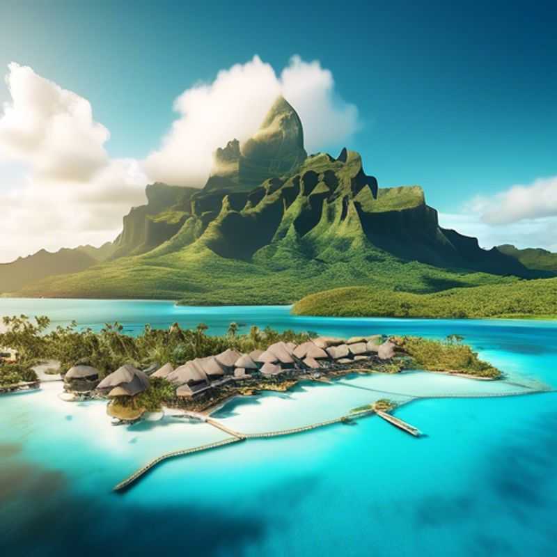 Bora Bora au coucher du soleil : est-ce vraiment si cher que ça ?<h3>L'heure magique à Bora Bora : budget voyage et moments inoubliables</h3><h3>Bora Bora : prix et plaisirs, du lever au coucher du soleil</h3><h3>Explorer Bora Bora à petit prix : astuces pour un voyage inoubliable</h3><h3>Le coût de la vie à Bora Bora : heure de vérité (et de bonheur !)</h3><h3>Secrets de Bora Bora : visiter l'île paradisiaque sans se ruiner</h3><h3>Bora Bora : budget vacances selon l'heure de la journée</h3><h3>Découvrir Bora Bora : combien ça coûte vraiment et comment en profiter pleinement ?</h3><h3>Voyage à Bora Bora : le coût de la vie selon les moments de la journée</h3><h3>Lever et coucher de soleil à Bora Bora : budget et expériences uniques</h3>