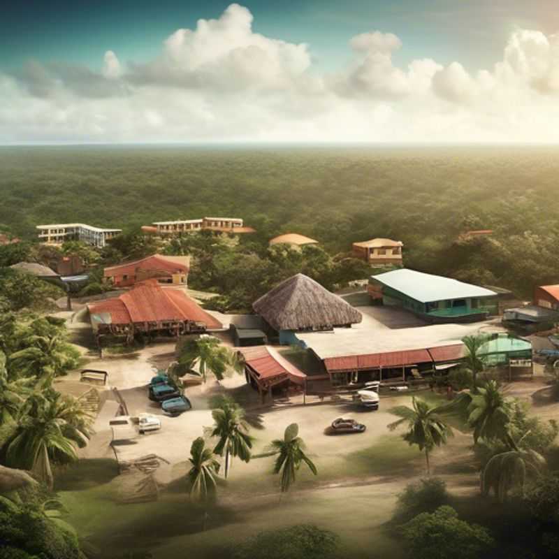 San Ignacio&#44; Belize&#58;  Will My Wallet Survive the Mayan Mystery? (A Budget Traveler's Guide)<h3>Decoding San Ignacio's Digs&#58;  A Treasure Hunt for Affordable Housing (Rent &#38; Utilities Revealed!)</h3><h3>Exploring the X&#45;Files of Belizean Budget Travel&#58;  San Ignacio's Housing Costs Under the Microscope</h3><h3>San Ignacio on a Shoestring&#58;  Mythbusting the Cost of Living in this Mayan Marvel</h3><h3>Ancient Ruins &#38; Modern Rents&#58;  Uncovering the Real Cost of Housing in San Ignacio&#44; Belize</h3><h3>Beyond the Temples&#58;  A Practical Guide to San Ignacio's Housing Prices (and How to Beat Them!)</h3><h3>San Ignacio's Secret&#58; Affordable Accommodation Amidst Archaeological Wonders</h3><h3>Budgeting for Belizean Bliss&#58;  A Traveler's Tale of San Ignacio Housing Costs</h3>