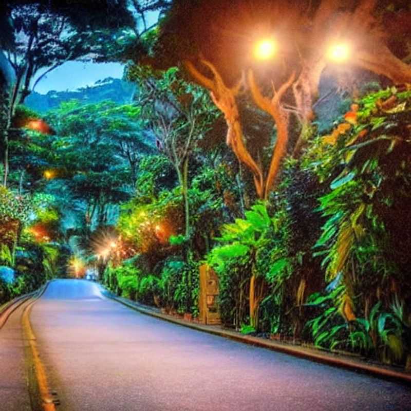 Monteverde in the Summer: Longer Days, Longer Fun at the Museums!<h3>Summer in Monteverde: Extended Museum Hours & More!</h3><h3>Is Monteverde a Great Summer Getaway? (Hint: Those Museum Hours!)</h3><h3>Sun-Kissed Adventures: Your Monteverde Summer Escape</h3><h3>Monteverde's Summer Surprise: Museums Stay Open Late!</h3><h3>Discovering Monteverde's Summer Magic: Extended Museum Hours & More!</h3><h3>Beyond the Clouds: A Summer Journey to Monteverde's Museums and More</h3><h3>Monteverde Summer: Unveiling Hidden Gems & Extended Museum Hours</h3><h3>Your Perfect Monteverde Summer: Longer Days, Richer Experiences</h3>