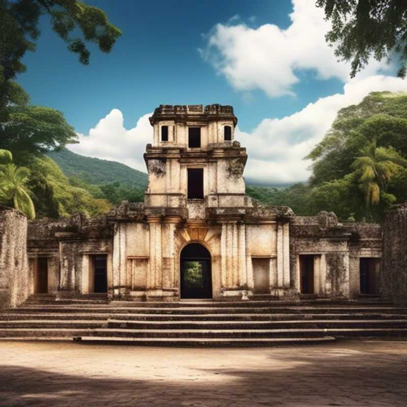 Copán, Honduras : Budget Voyage ou Ruine Royale ? Décryptage du Coût d'un Séjour !<h3>Copán : Mystère Maya et Portefeuille… Combien de Jours pour un Voyage Inoubliable (sans se Ruiner) ?</h3><h3>Honduras, Copán : L'Aventure Archéologique à Prix Réduit ? Guide du Séjour Économique !</h3><h3>Trésors Mayas et Trésorerie : Combien de Temps (et d'Argent) pour Explorer Copán ?</h3><h3>Copán : Durée de Séjour Idéale : Entre Mythe et Réalité Budgétaire !</h3><h3>Déchiffrer Copán : Le Guide du Voyageur Malin (et Économique) !</h3>
