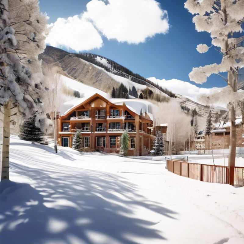 Aspen, Colorado : Paradis du shopping... ou casse-tête budgétaire ? (Souvenirs et dépenses)<h3>Aspen, Colorado : Shopping de luxe ou souvenirs abordables ? Mon expérience (et mon porte-monnaie !)</h3><h3>Chasse aux souvenirs à Aspen : Comment ramener un morceau du Colorado sans se ruiner ?</h3><h3>Aspen et ses trésors : Shopping, souvenirs et budget voyage : Conseils d'un globe-trotter averti</h3><h3>Le charme d'Aspen : Exploration culturelle et shopping malin (sans vous faire plumer !)</h3>