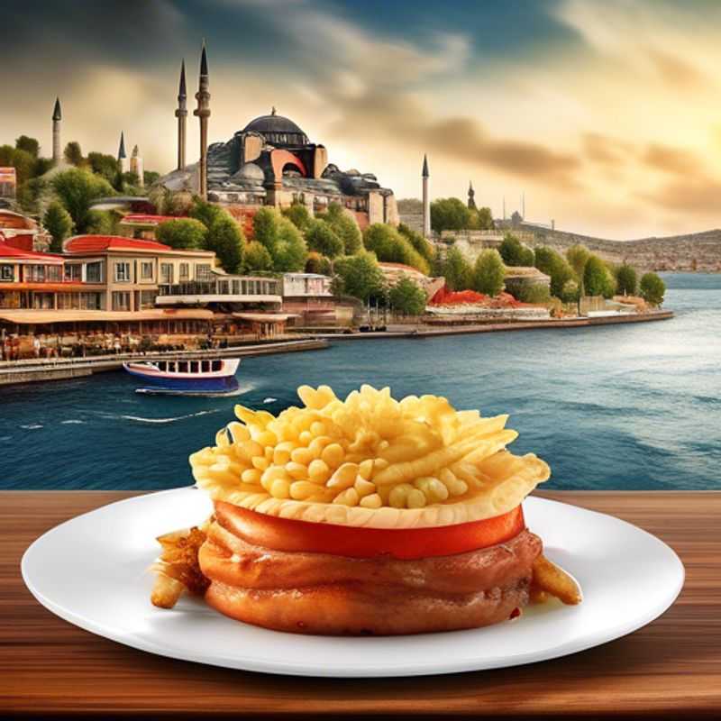 Unlocking Istanbul: Budget-Friendly Accommodation & Hidden Gems<h3>Istanbul on a Budget: Hotels, Airbnbs, and Smart Stays</h3><h3>Is Istanbul Expensive? Navigating Accommodation Costs Like a Pro</h3><h3>Finding Your Perfect Istanbul Nest: A Guide to Accommodation Choices</h3><h3>Affordable Adventures in Istanbul: Your Guide to Budget-Friendly Stays</h3><h3>Istanbul Accommodation: Balancing Luxury and Value for Your Trip</h3><h3>Exploring Istanbul Without Breaking the Bank: Accommodation Tips & Tricks</h3><h3>Your Istanbul Adventure: Smart Choices for Accommodation & More</h3><h3>Istanbul's Secrets: Affordable Stays & Unforgettable Experiences</h3><h3>Budget Travel in Istanbul: Accommodation Options That Won't Drain Your Wallet</h3>