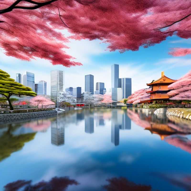 Tokyo : Luxe ou Budget ? Décryptage des Coûts et des Commodités !<h3>Tokyo sous toutes ses facettes : Le Guide des Commodités, des Plus Luxueuses aux Plus Economiques</h3><h3>Visiter Tokyo sans se Ruiner : Conseils et Astuces pour un Séjour Confortable</h3><h3>Le Grand Secret de Tokyo : Trouver le Bon Equilibre Entre Confort et Prix</h3><h3>Splendeurs et Simplicité à Tokyo : Explorer la Ville en Adaptant Son Budget</h3><h3>Découvrir Tokyo : Un Voyage Adapté à Votre Portefeuille</h3><h3>Tokyo : Bien-être et Budget : Comment Optimiser Votre Séjour</h3><h3>Budget Voyage Tokyo : Des Auberges de Jeunes aux Hôtels de Luxe, Trouvez Votre Style</h3><h3>Votre Guide Personnel pour Tokyo : Commodités et Coûts Détaillés</h3><h3>Explorer Tokyo avec Style (sans vous Ruiner !)</h3>