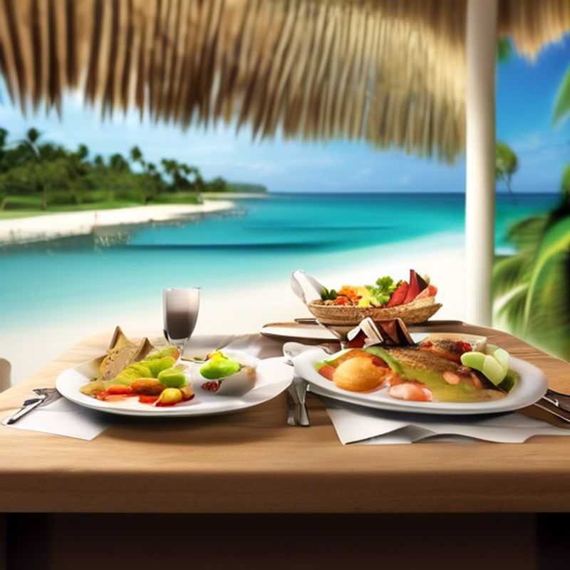 Panama City : Luxe ou Budget ? Décryptage des Cafés, Bars et Restaurants !<h3>Panama City : Se Faire Plaisir sans Se Ruiner - Guide des Établissements</h3><h3>Trésors Panaméens : Explorer la Ville sans Vider son Portefeuille (Cafés, Bars & Restaurants)</h3><h3>Panama City : Gastronomie Chic & Découvertes Authentiques - Un Regard sur les Prix</h3><h3>Mes Coups de Cœur Panaméens : Adresses Gastronomiques pour Tous les Budgets</h3><h3>Panama City : L'Élégance à Prix Abordable - Guide des Meilleurs Endroits</h3><h3>Délices Panaméens : Guide Pratique des Prix dans les Cafés, Bars et Restaurants</h3><h3>Secrets de Panama City : Manger Délicieusement sans Se Briser la Banque</h3><h3>Mon Voyage à Panama City : Une Exploration Gastronomique Accessible à Tous</h3><h3>Panama City : Entre Plaisir et Budget - Où Manger et Boire sans Se Ruiner ?</h3>