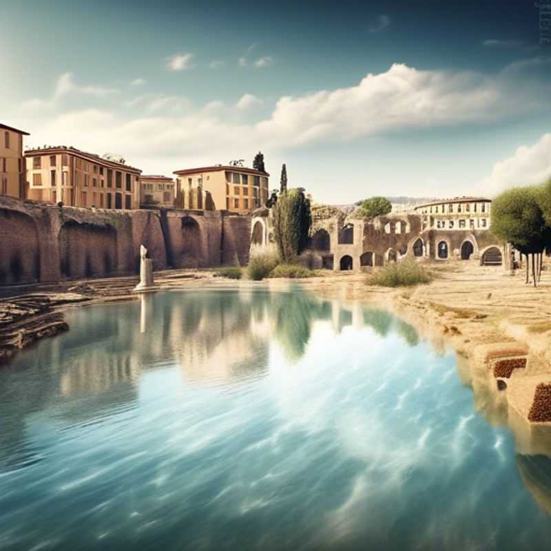 Rome&#44; Dolce Vita sans le fardeau financier &#58; Décryptage des coûts et logistique d'un voyage inoubliable<h3>Rome à prix doux &#58; Organiser son voyage sans se ruiner ! (Conseils d'une experte)</h3><h3>Secrets d'initiée &#58; Optimiser son budget pour un séjour romain enchanteur</h3><h3>Transports romains &#58; Se déplacer avec élégance et économie</h3><h3>Rome accessible à tous &#58; Guide pratique pour un voyage sur mesure et abordable</h3><h3>Mon expérience romaine &#58;  Conseils budgétaires et astuces pour un voyage réussi</h3><h3>Budget voyage Rome &#58;  Mieux comprendre les coûts et planifier son escapade italienne</h3><h3>Itinéraire romain économique &#58; Explorez la ville éternelle sans vous priver !</h3><h3>Rome &#58;  Le charme de l'Italie sans vous ruiner&#44; c'est possible !</h3><h3>L'art de voyager à Rome sans se soucier de son portefeuille</h3>