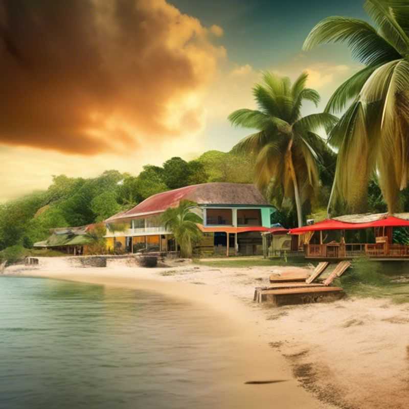 San Ignacio, Belize : Prix de l'hébergement et budget voyage - Conseils d'un expert<h3>San Ignacio, Belize : Se loger à petit prix – Astuces pour un voyage économique</h3><h3>San Ignacio, Belize : Hébergements pour tous les budgets – Explorez sans vous ruiner</h3><h3>Visiter San Ignacio, Belize sans se ruiner : Hébergement et astuces économiques</h3><h3>San Ignacio, Belize : Cher ou pas cher ? Guide pratique pour un séjour abordable</h3><h3>Découvrir San Ignacio, Belize : Hébergements et conseils pour un voyage authentique et économique</h3><h3>San Ignacio, Belize : Au-delà des hôtels de luxe – Expériences locales et hébergement abordable</h3><h3>Voyage à San Ignacio, Belize : Optimiser son budget hébergement pour une expérience inoubliable</h3>