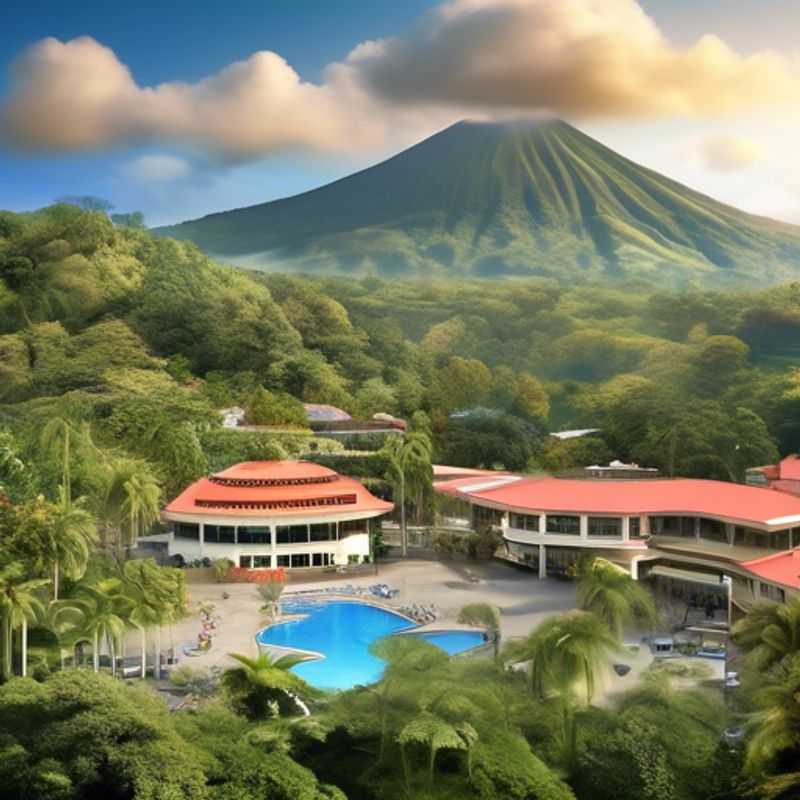 Exploring San José on a Budget: Your Guide to Affordable Public Transport<h3>San José, Costa Rica: Is it Expensive? Let's Talk Public Transportation!</h3><h3>Affordable Adventures: Navigating San José's Public Transit System</h3><h3>Unlocking San José: How Easy (and Cheap!) is Public Transportation?</h3><h3>Budget Travel in San José: Mastering the Public Transport System</h3><h3>San José on a Shoestring: Public Transportation and Your Wallet</h3><h3>Is San José Expensive? Public Transport's Role in Affordable Travel</h3><h3>Your San José Adventure: Making Public Transportation Your Best Friend (and Budget Saver!)</h3>