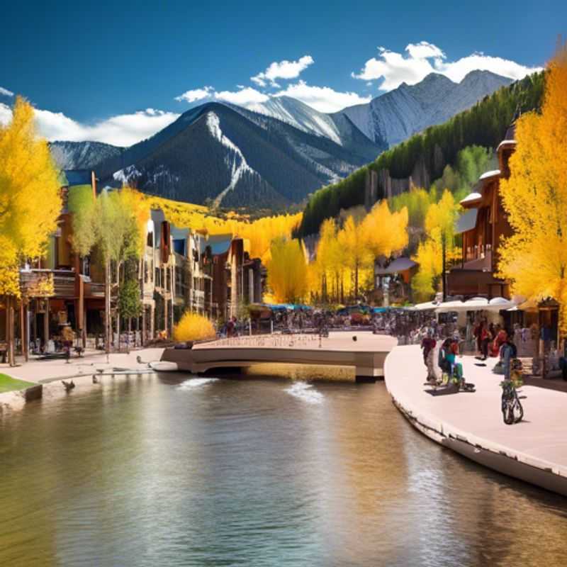 Aspen on a Budget: Free Activities & Hidden Gems<h3>Aspen's Affordable Side: Walking Tours & Local Exploration</h3><h3>Beyond the Slopes: Free & Budget-Friendly Adventures in Aspen</h3><h3>Unlocking Aspen: Free Activities to Experience its True Charm</h3><h3>Aspen on a Shoestring: Savvy Tips for Economical Exploration</h3><h3>Discovering Aspen's Soul: Free Experiences for the Budget Traveler</h3><h3>Free Fun in Aspen: People-Watching, Neighborhood Walks & Cultural Immersion</h3><h3>Affordable Aspen: Balancing Luxury with Budget-Conscious Activities</h3><h3>Hidden Aspen: Free Activities & Authentic Experiences Beyond the Tourist Trail</h3><h3>Aspen's Unexpected Delights: A Guide to Free & Meaningful Exploration</h3>