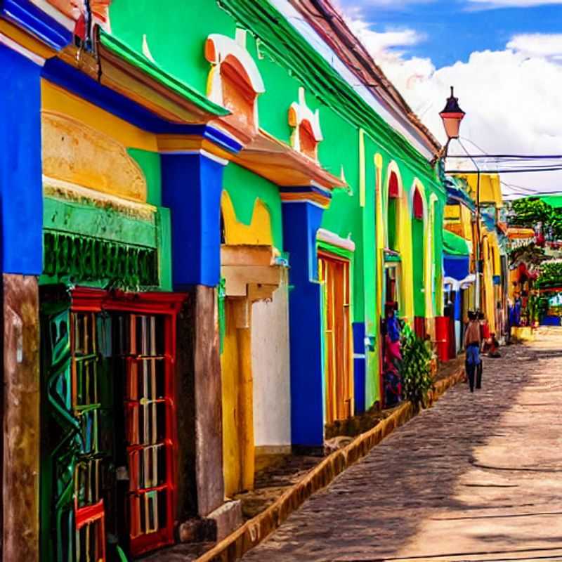 Leon, Nicaragua: Sun, Sand, and Savings! Is This Volcanic Paradise Budget-Friendly Enough for Your Summer Getaway?<h3>Decoding Leon's Summer Secrets: Affordable Flights & Accommodation – A Treasure Hunter's Guide</h3><h3>Leon on a Lean Budget: Mythbusting the "Expensive Nicaragua" Narrative (and Finding Hidden Gems!)</h3><h3>Sun-Kissed Savings in Leon: Your Guide to Affordable Summer Adventures in the Land of Legends</h3><h3>Is Leon, Nicaragua the Affordable Summer Paradise You've Been Dreaming Of? Let's Investigate!</h3><h3>From Volcanoes to Villas: Unveiling Leon's Budget-Friendly Charms for a Summer Escape</h3><h3>Leon's Summer Surprise: Cracking the Code to Cheap Flights & Cozy Cribs</h3><h3>Chasing Sunsets (and Savings!) in Leon: A Practical Guide to a Budget-Friendly Nicaraguan Summer</h3><h3>The Backpacker's Guide to Leon: Maximizing Your Summer Fun Without Breaking the Bank</h3><h3>Unlocking Leon's Hidden Costs: A Treasure Map to Affordable Summer Travel</h3>