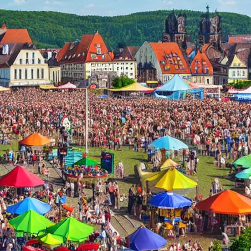 Dresden in Summer: Beyond the Tourist Trail (Fewer Crowds, More Charm!)<h3>Dresden Summer Escape: Avoiding the School Trip Rush & Finding Hidden Gems</h3><h3>Is Dresden a Good Summer Holiday Destination? (Considering the School Trip Factor)</h3><h3>Dresden's Summer Secret: A Local's Guide to Quiet Exploration</h3><h3>Beat the Summer Crowds: Your Guide to an Authentic Dresden Experience</h3><h3>Dresden in July/August: Smart Tips for Avoiding Tourist Traps & Budget Travel</h3><h3>Summer in Dresden: Balancing History, Culture & Relaxed Exploration (Fewer Tourists!)</h3><h3>Dresden Summer Holiday: Exploring Beyond the Usual Tourist Spots (A Budget Traveler's Delight)</h3><h3>Dresden's Hidden Alleys & Summer Delights: A Unique Travel Itinerary</h3><h3>Unlocking Dresden's Summer Charm: Fewer Crowds, More Authentic Experiences</h3>