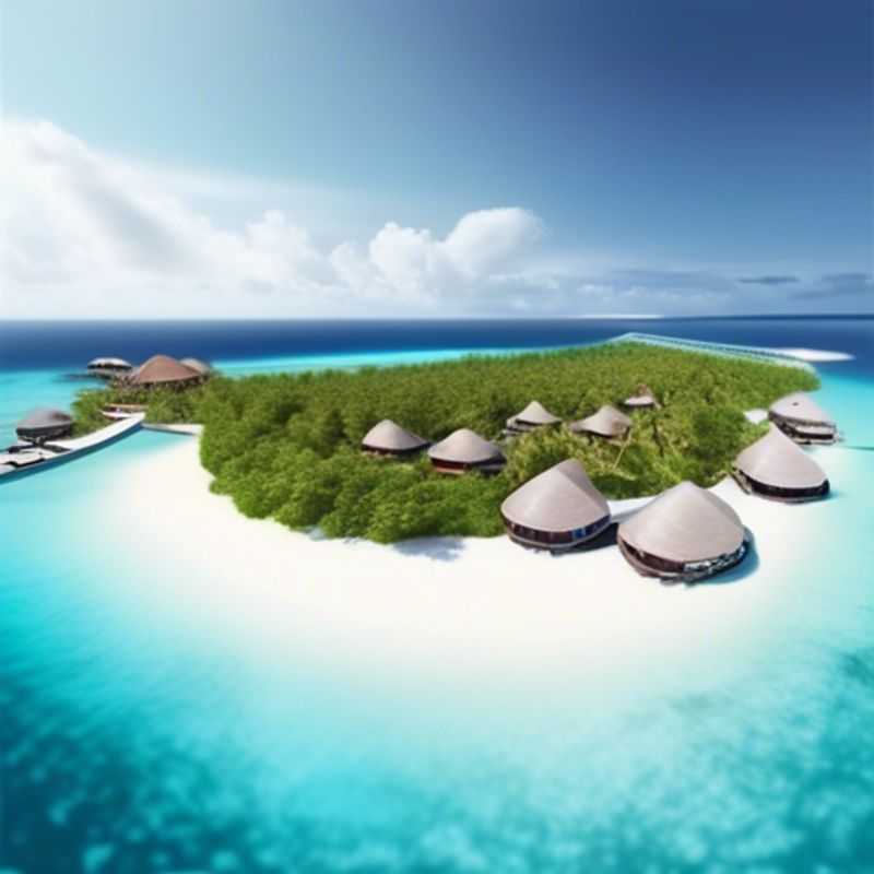 Maldives on a Budget? Unveiling the Affordable Side of Paradise!<h3>Is the Maldives Really That Expensive?  My Insider Tips for Budget Travel</h3><h3>Maldives on a Shoestring&#58;  Secrets to an Affordable Island Getaway</h3><h3>Luxury or Low&#45;Cost?  Decoding the Maldives' Price Tag</h3><h3>Beyond the Overwater Bungalows&#58;  Budget&#45;Friendly Maldives Adventures</h3><h3>Exploring the Maldives Without Breaking the Bank&#58;  A Local's Guide</h3><h3>Maldives&#58;  Splurge or Save?  Planning Your Dream Trip Within Your Budget</h3><h3>Affordable Maldives&#58;  Finding Hidden Gems and Local Delights</h3><h3>Unlocking the Maldives&#58;  Smart Tips for Budget&#45;Conscious Travelers</h3><h3>The Real Cost of the Maldives&#58;  Fact vs. Fiction</h3>