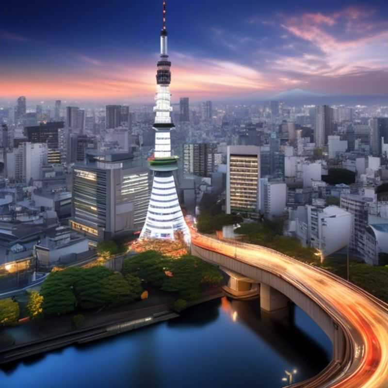 Tokyo : Paradis cher ou accessible ? Dévoilons les secrets des prix !<h3>Tokyo sous le charme : Disponibilité et prix des hébergements, mon expérience personnelle</h3><h3>Le coût de Tokyo : Luxe, budget serré, ou juste milieu ? Trouvez votre équilibre !</h3><h3>Décryptage des prix à Tokyo : Hôtels, Ryokans, et Airbnb – Quel choix pour votre séjour ?</h3><h3>Séjour à Tokyo : Disponibilité et coût des chambres - Conseils d'une experte pour un voyage inoubliable</h3><h3>Tokyo : Prix et disponibilité des hébergements - Mon itinéraire personnalisé pour un voyage sur mesure</h3><h3>Explorer Tokyo sans se ruiner : Secrets pour trouver des hébergements abordables</h3><h3>Le charme discret de Tokyo : Hébergements de rêve à prix abordables - Mon guide privilégié</h3><h3>L'art de voyager à Tokyo : Optimiser son budget hébergement grâce à la disponibilité</h3><h3>Tokyo : Plus qu'une destination, une expérience - Hébergements et prix : le guide pratique</h3>