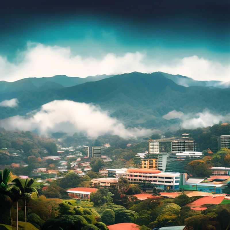 Here are a few options for alt text, depending on the specific image: