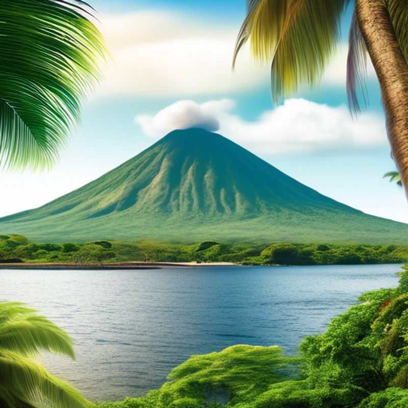 Ômetepe, Nicaragua : Paradis Tropical… et Prix des Hébergements ? Décryptage Étoilé !<h3>L'Île d'Ômetepe au Nicaragua : Luxe et Budget, Un Équilibre Possible ?</h3><h3>Ômetepe, Nicaragua : Mon Expérience Personnelle – Hôtels, Coût et Magie !</h3><h3>Séjour à Ômetepe : Classement Hôtelier et Guide de Prix pour un Voyage Inoubliable</h3><h3>Découvrir Ômetepe sans se Ruiner : Guide des Hébergements et Conseils Budgétaires</h3><h3>Voyage de Rêve à Ômetepe : Trouver l'Hôtel Parfait selon votre Budget</h3><h3>Ômetepe, Nicaragua : Étoiles et Aventures – Un Rapport Qualité-Prix Exceptionnel ?</h3><h3>Le Nicaragua en toute Élégance : Explorer Ômetepe sans se Briser la Banque</h3>