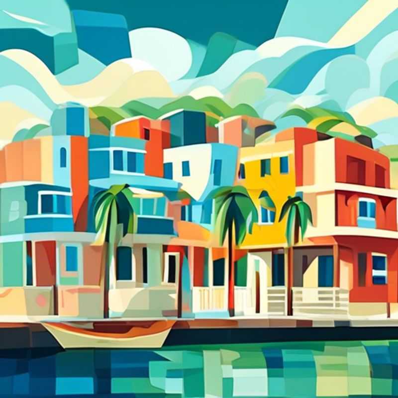 Here are a few options for alt text, depending on the specific image: