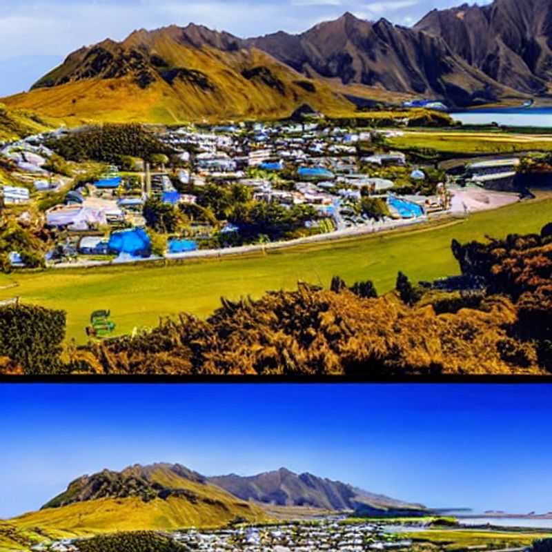 Is South Island, New Zealand, Right for Your Summer Holiday? (Even with the Heat!)<h3>South Island Summer: Beating the Heat & Embracing the Kiwi Sunshine</h3><h3>Sun-Kissed Adventures: A South Island Summer Guide for Heat-Sensitive Travelers</h3><h3>New Zealand's South Island in Summer: Tips for a Comfortable & Exciting Trip</h3><h3>Exploring South Island's Summer Wonders: How to Stay Cool & Have a Blast!</h3><h3>South Island Summer Escape: Managing the Heat & Maximizing the Fun</h3><h3>Hot Days, Cool Adventures: Your Guide to a Fantastic South Island Summer</h3><h3>South Island Summer: Yes, It's Hot – But Totally Worth It!</h3><h3>Your Perfect South Island Summer: Planning for Warm Weather & Amazing Experiences</h3><h3>Discovering South Island's Hidden Gems: A Summer Itinerary for Every Traveler</h3>